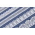 lace