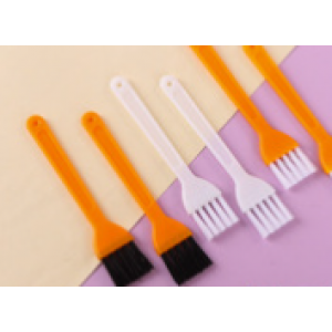 brush