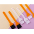 brush