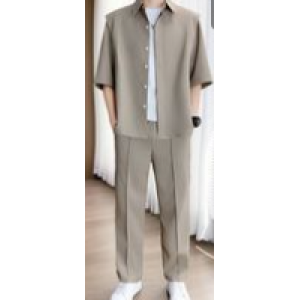 Men‘s suit
