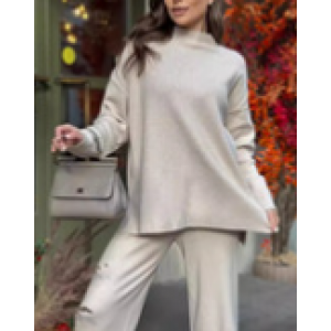 Women‘s set