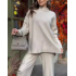 Women‘s set