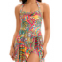 swimsuit