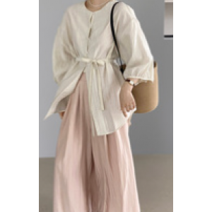 Women‘s set