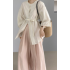 Women‘s set