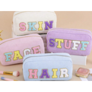 Storage bag