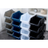 Storage box