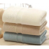 towel