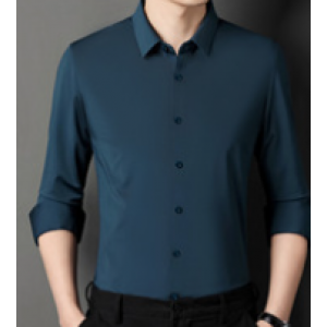 Men‘s shirts