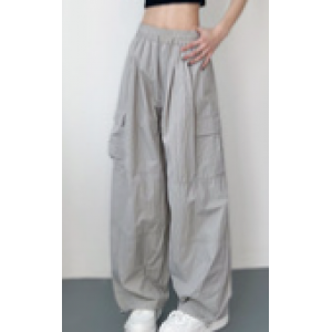 Women‘s pants