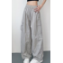 Women‘s pants