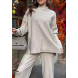 Women‘s set