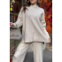 Women‘s set