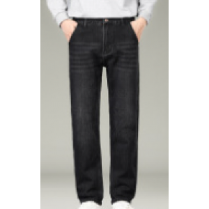 Men‘s pants