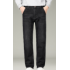 Men‘s pants