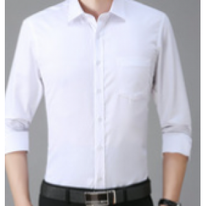 Men‘s shirts