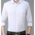 Men‘s shirts