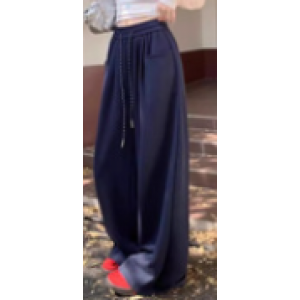 Women‘s pants
