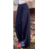 Women‘s pants