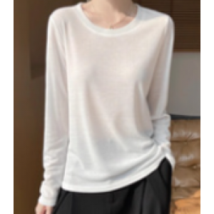 Women‘s tops