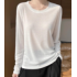 Women‘s tops