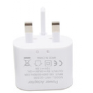 charger