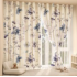 curtain