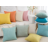 Cushion covers