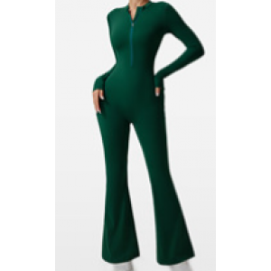 Women‘s jumpsuit