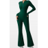 Women‘s jumpsuit