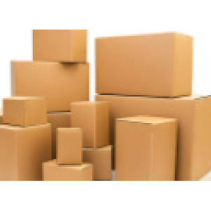 Carton