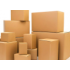 Carton