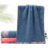 towel