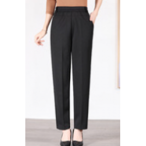 Women‘s pants