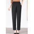Women‘s pants