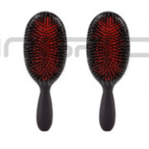 Hair comb