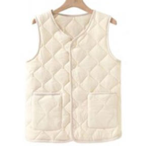 Women‘s vest