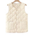Women‘s vest