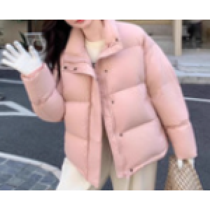 Women‘s cotton clothes