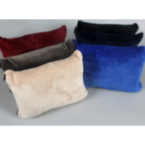 blanket