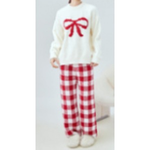 Women‘s pajamas