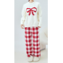 Women‘s pajamas