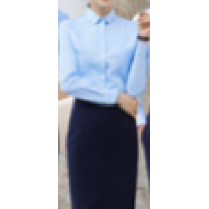 Women‘s shirts