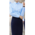 Women‘s shirts