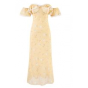 Women‘s dresses