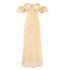 Women‘s dresses