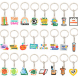 Keychain