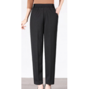 Women‘s pants