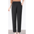 Women‘s pants
