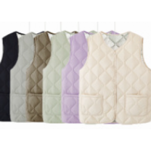 Women‘s vest